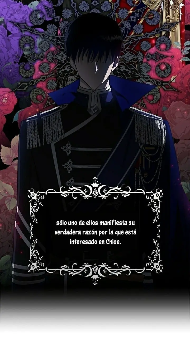 La Noble Señorita A Quien Servía, Se Ha Convertido En Mi Maestro. - Capítulo 23 - Página 69 - LectorTMOo