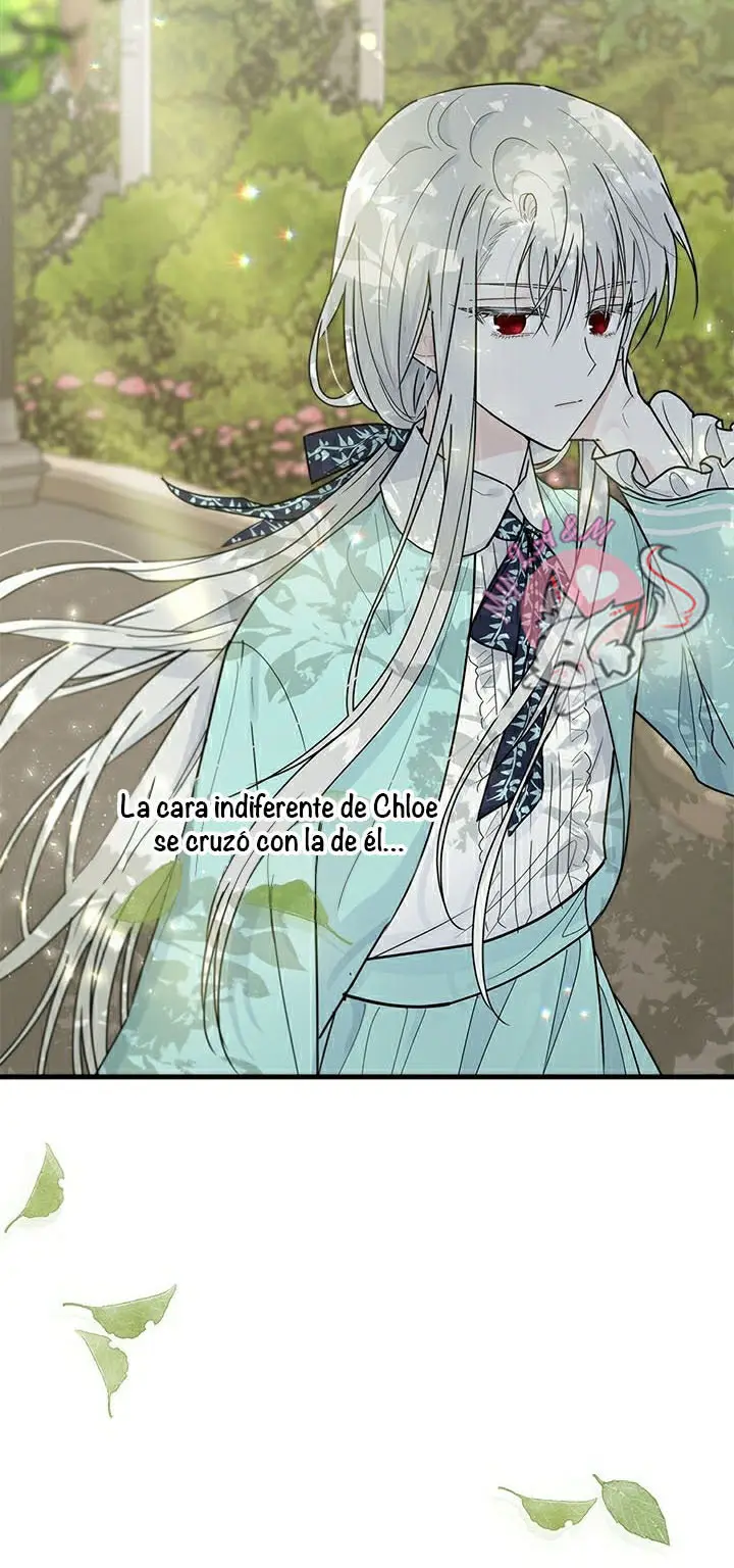 La Noble Señorita A Quien Servía, Se Ha Convertido En Mi Maestro. - Capítulo 23 - Página 72 - LectorTMOo