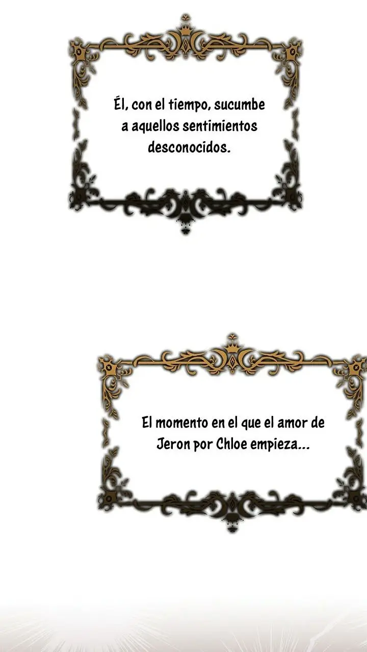 La Noble Señorita A Quien Servía, Se Ha Convertido En Mi Maestro. - Capítulo 23 - Página 79 - LectorTMOo