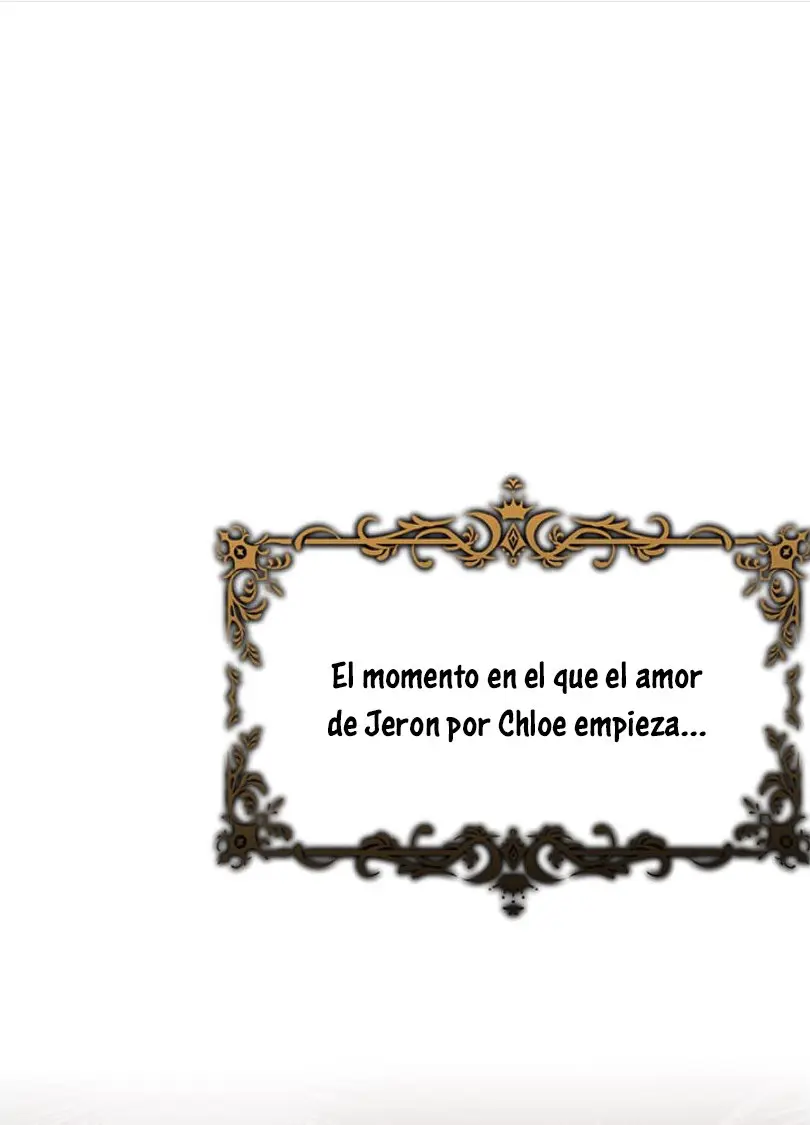 La Noble Señorita A Quien Servía, Se Ha Convertido En Mi Maestro. - Capítulo 24 - Página 8 - LectorTMOo
