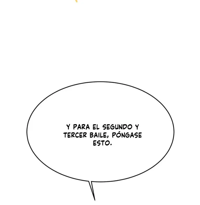 La Noble Señorita A Quien Servía, Se Ha Convertido En Mi Maestro. - Capítulo 24 - Página 28 - LectorTMOo