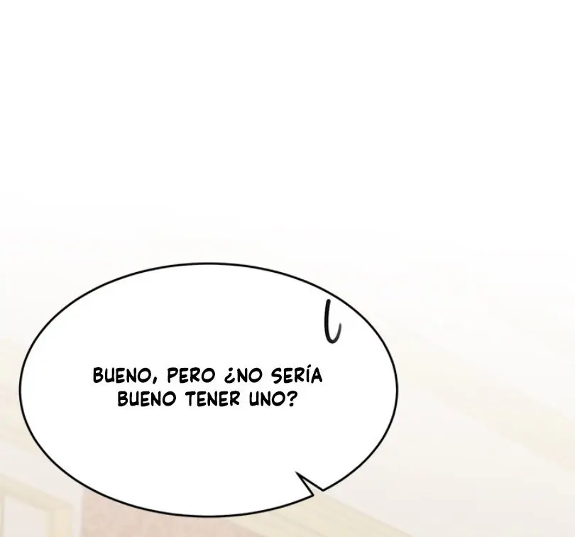 La Noble Señorita A Quien Servía, Se Ha Convertido En Mi Maestro. - Capítulo 24 - Página 39 - LectorTMOo