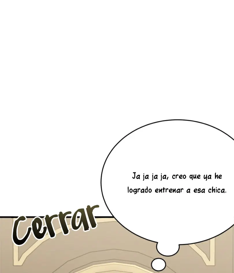 La Noble Señorita A Quien Servía, Se Ha Convertido En Mi Maestro. - Capítulo 24 - Página 55 - LectorTMOo
