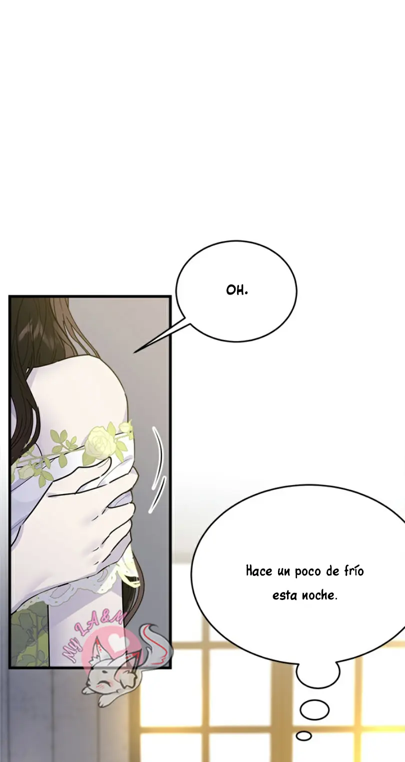 La Noble Señorita A Quien Servía, Se Ha Convertido En Mi Maestro. - Capítulo 24 - Página 67 - LectorTMOo