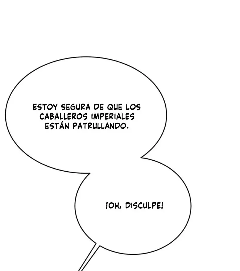 La Noble Señorita A Quien Servía, Se Ha Convertido En Mi Maestro. - Capítulo 25 - Página 15 - LectorTMOo