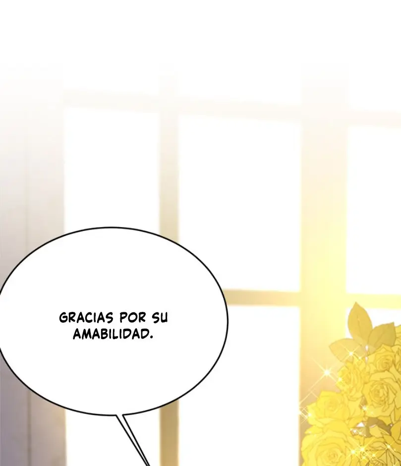 La Noble Señorita A Quien Servía, Se Ha Convertido En Mi Maestro. - Capítulo 25 - Página 23 - LectorTMOo