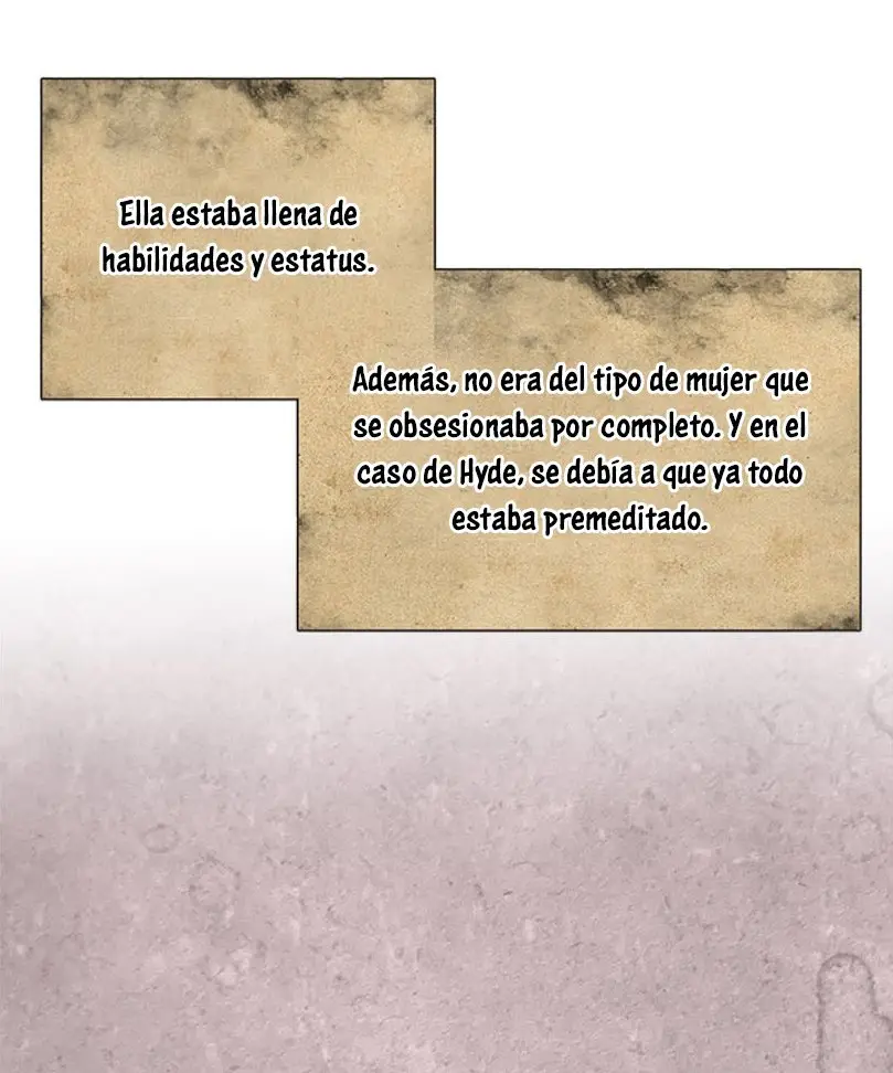 La Noble Señorita A Quien Servía, Se Ha Convertido En Mi Maestro. - Capítulo 25 - Página 29 - LectorTMOo