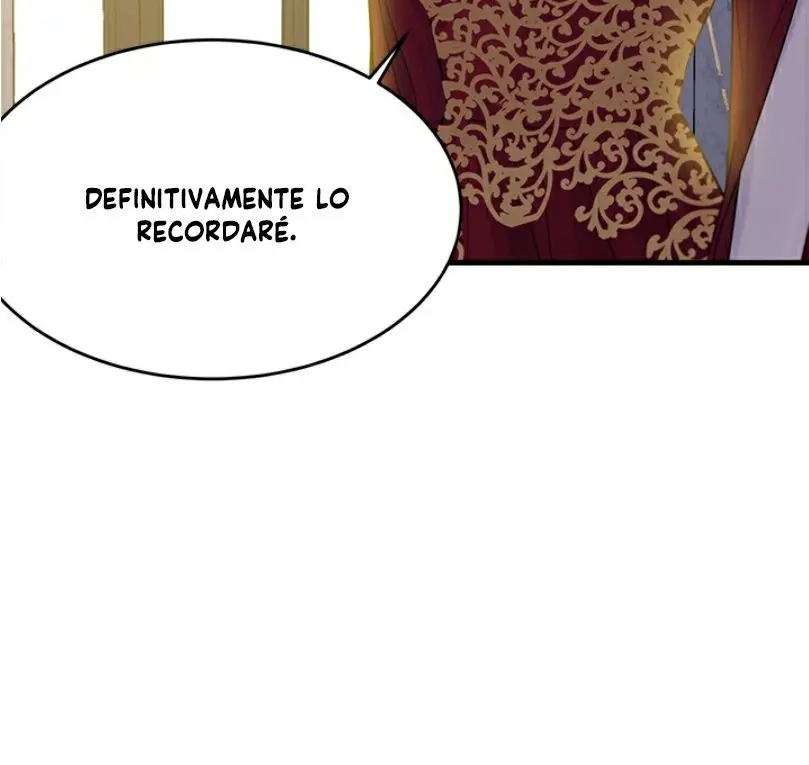 La Noble Señorita A Quien Servía, Se Ha Convertido En Mi Maestro. - Capítulo 25 - Página 46 - LectorTMOo