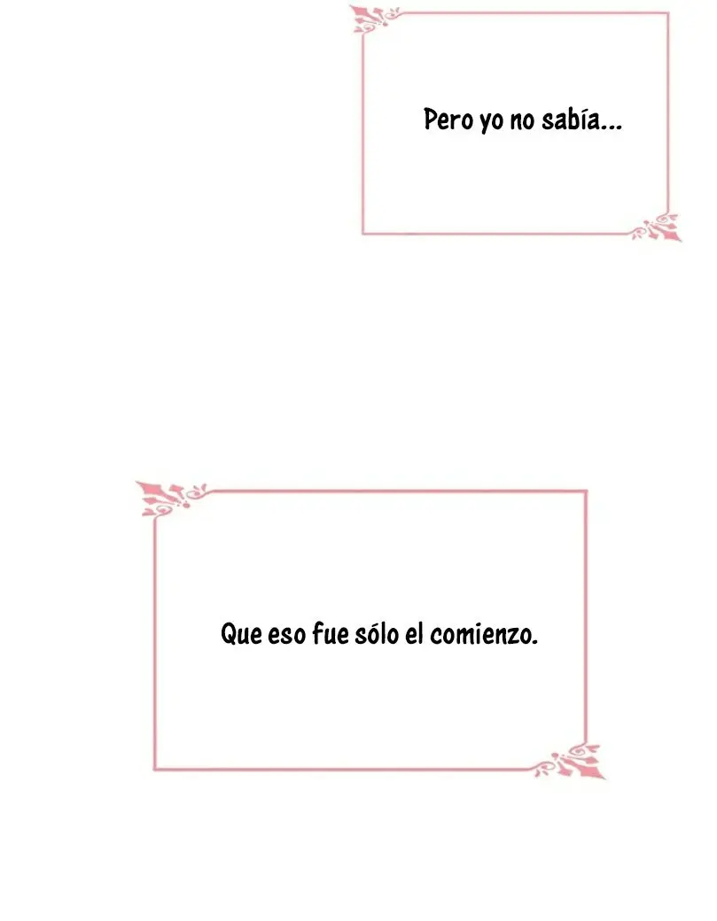 La Noble Señorita A Quien Servía, Se Ha Convertido En Mi Maestro. - Capítulo 25 - Página 58 - LectorTMOo