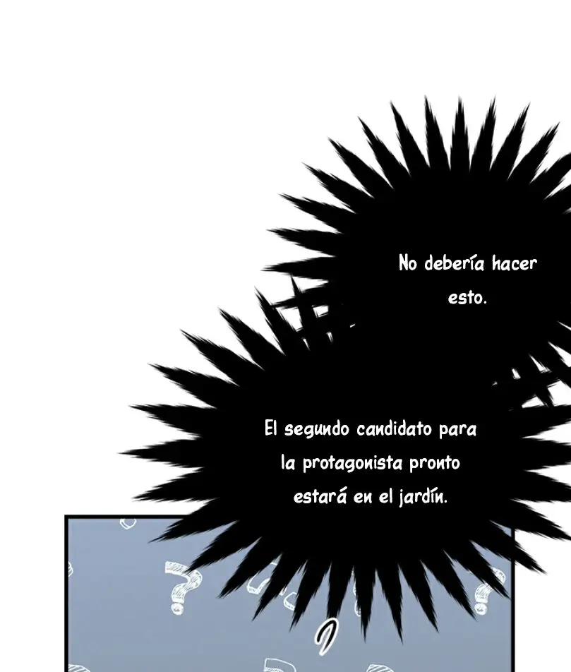 La Noble Señorita A Quien Servía, Se Ha Convertido En Mi Maestro. - Capítulo 25 - Página 64 - LectorTMOo