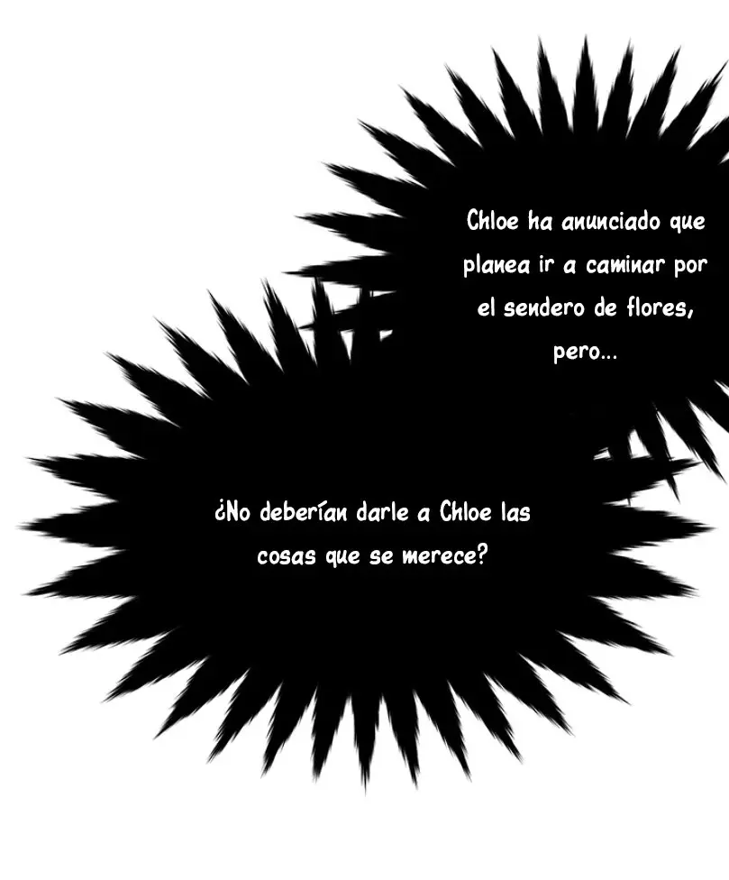 La Noble Señorita A Quien Servía, Se Ha Convertido En Mi Maestro. - Capítulo 25 - Página 66 - LectorTMOo