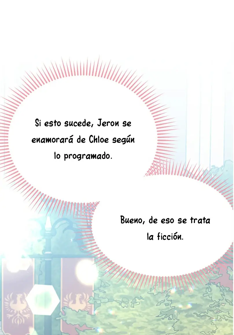 La Noble Señorita A Quien Servía, Se Ha Convertido En Mi Maestro. - Capítulo 25 - Página 79 - LectorTMOo