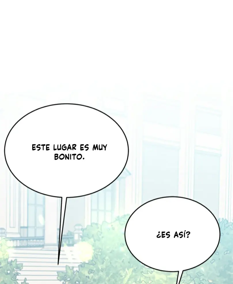 La Noble Señorita A Quien Servía, Se Ha Convertido En Mi Maestro. - Capítulo 25 - Página 83 - LectorTMOo