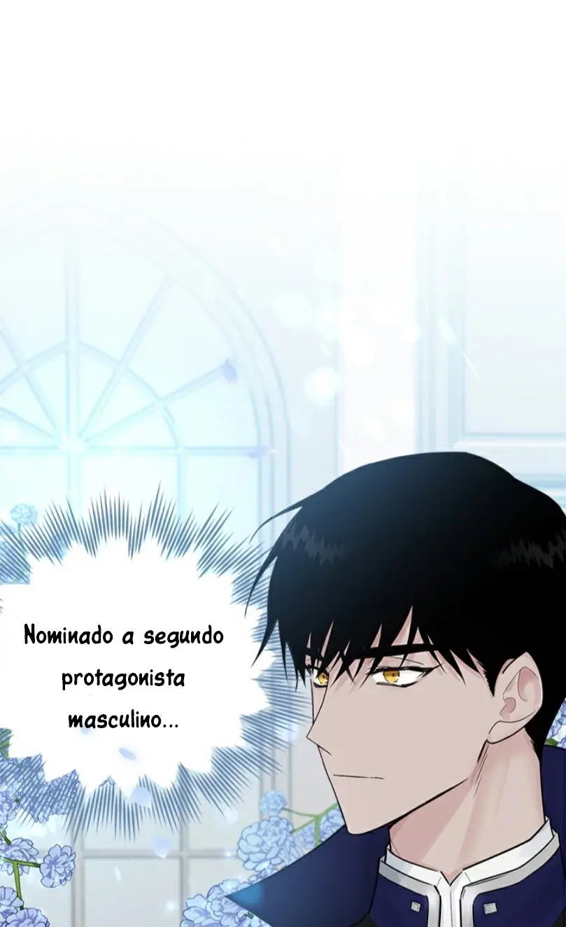 La Noble Señorita A Quien Servía, Se Ha Convertido En Mi Maestro. - Capítulo 25 - Página 89 - LectorTMOo