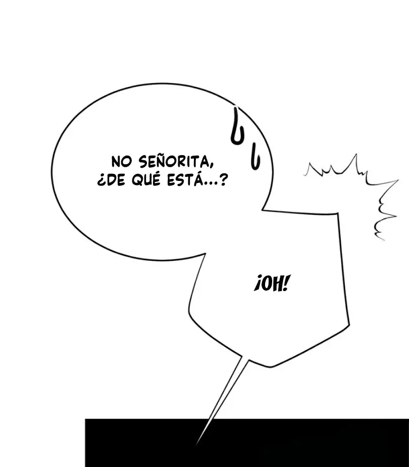 La Noble Señorita A Quien Servía, Se Ha Convertido En Mi Maestro. - Capítulo 26 - Página 21 - LectorTMOo