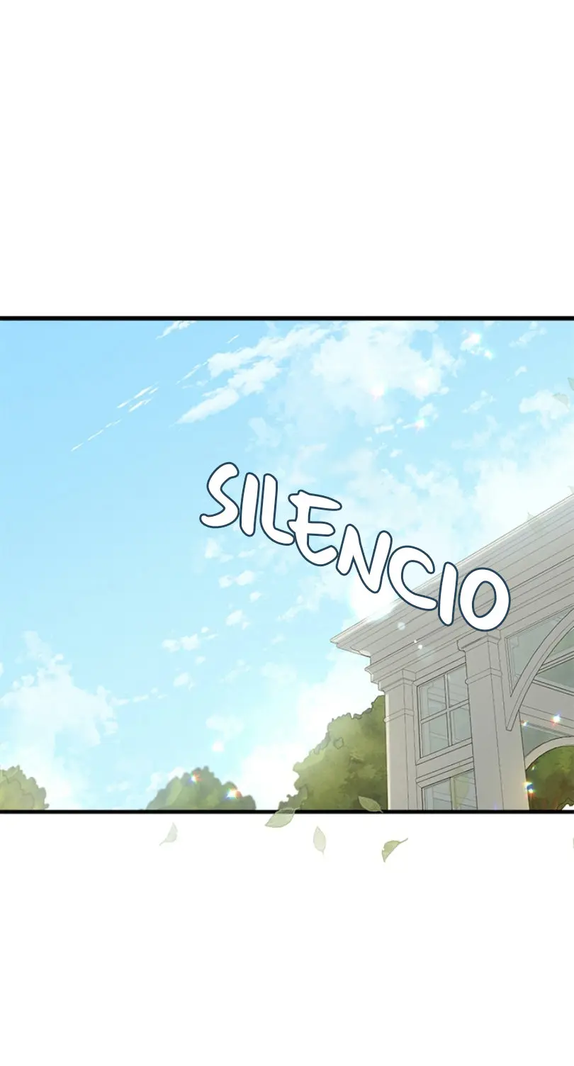 La Noble Señorita A Quien Servía, Se Ha Convertido En Mi Maestro. - Capítulo 26 - Página 39 - LectorTMOo
