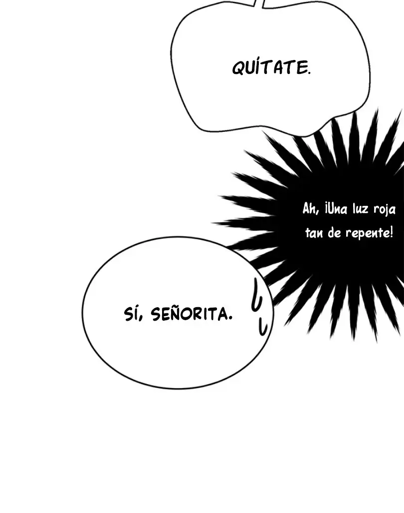 La Noble Señorita A Quien Servía, Se Ha Convertido En Mi Maestro. - Capítulo 26 - Página 45 - LectorTMOo