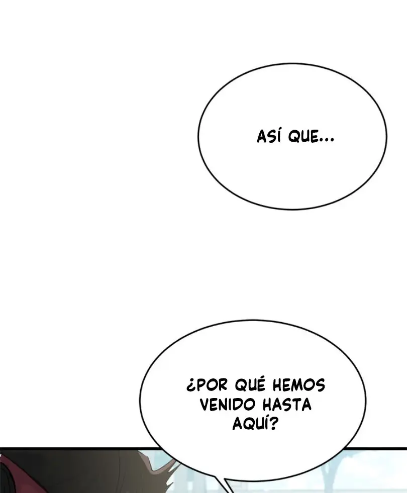 La Noble Señorita A Quien Servía, Se Ha Convertido En Mi Maestro. - Capítulo 26 - Página 49 - LectorTMOo