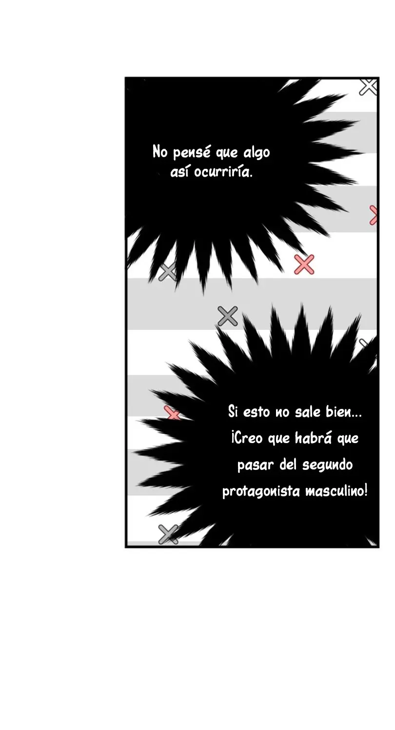 La Noble Señorita A Quien Servía, Se Ha Convertido En Mi Maestro. - Capítulo 26 - Página 51 - LectorTMOo