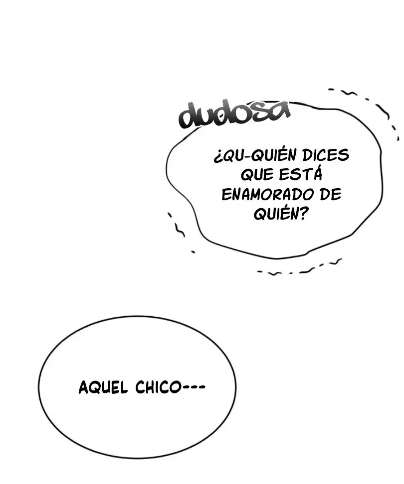 La Noble Señorita A Quien Servía, Se Ha Convertido En Mi Maestro. - Capítulo 26 - Página 55 - LectorTMOo