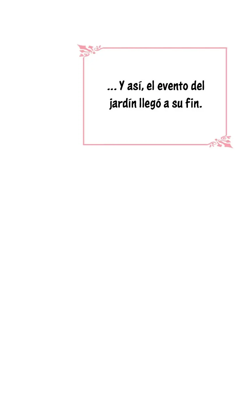La Noble Señorita A Quien Servía, Se Ha Convertido En Mi Maestro. - Capítulo 26 - Página 60 - LectorTMOo