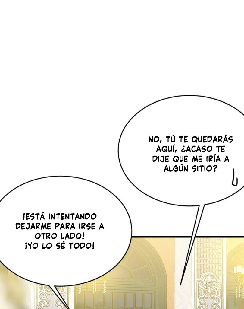 La Noble Señorita A Quien Servía, Se Ha Convertido En Mi Maestro. - Capítulo 26 - Página 64 - LectorTMOo