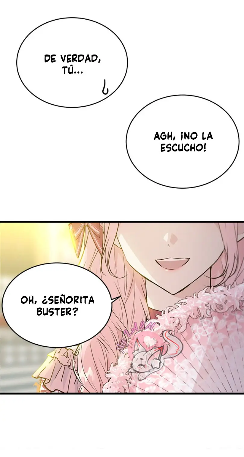 La Noble Señorita A Quien Servía, Se Ha Convertido En Mi Maestro. - Capítulo 26 - Página 66 - LectorTMOo