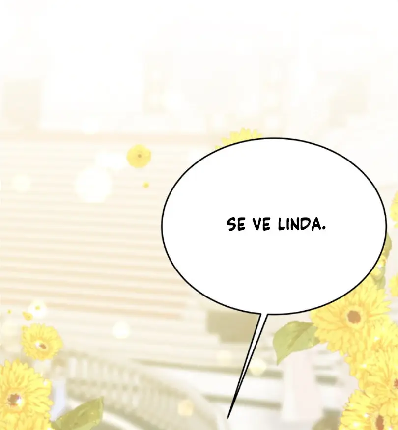 La Noble Señorita A Quien Servía, Se Ha Convertido En Mi Maestro. - Capítulo 26 - Página 74 - LectorTMOo
