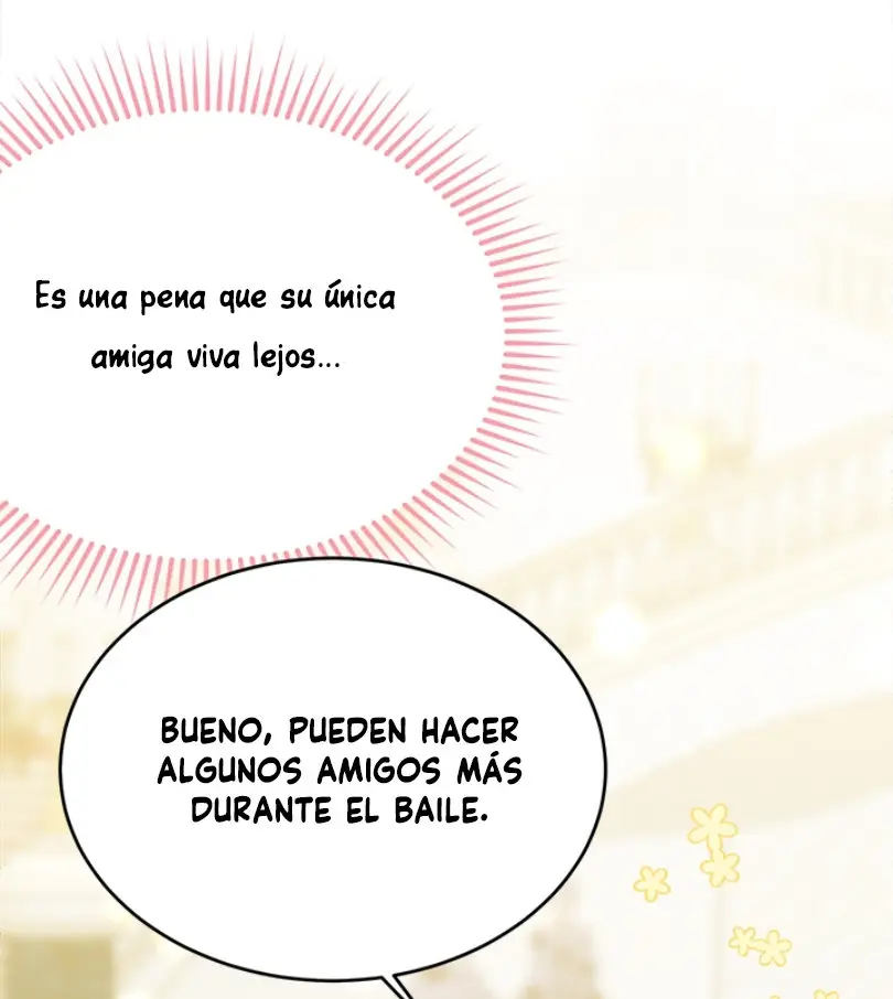 La Noble Señorita A Quien Servía, Se Ha Convertido En Mi Maestro. - Capítulo 26 - Página 87 - LectorTMOo