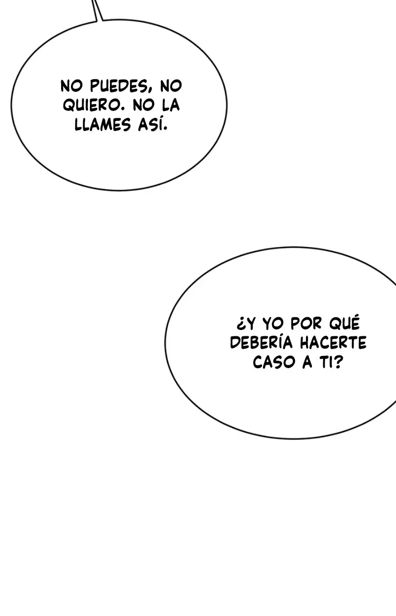 La Noble Señorita A Quien Servía, Se Ha Convertido En Mi Maestro. - Capítulo 26 - Página 91 - LectorTMOo