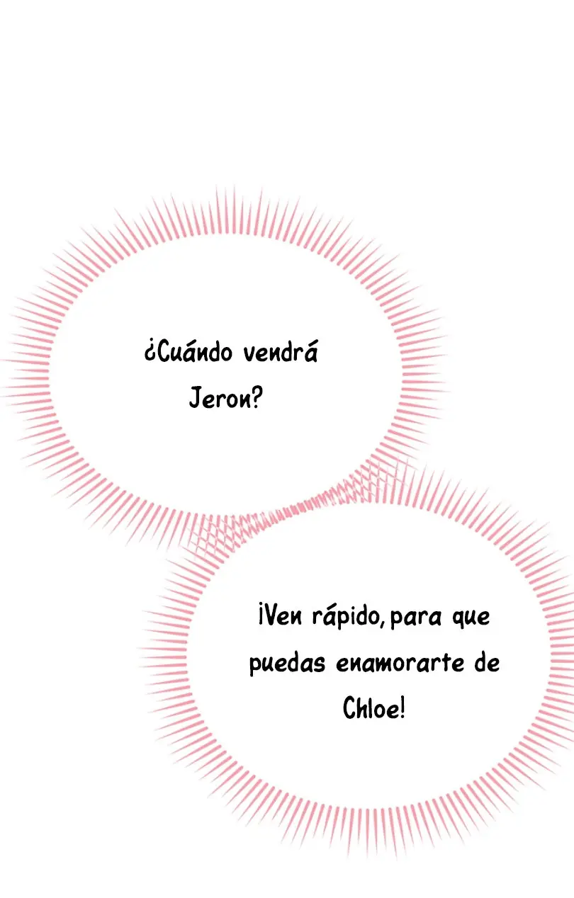 La Noble Señorita A Quien Servía, Se Ha Convertido En Mi Maestro. - Capítulo 26 - Página 94 - LectorTMOo