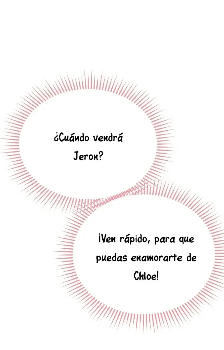 La Noble Señorita A Quien Servía, Se Ha Convertido En Mi Maestro. - Capítulo 27 - Página 9 - LectorTMOo