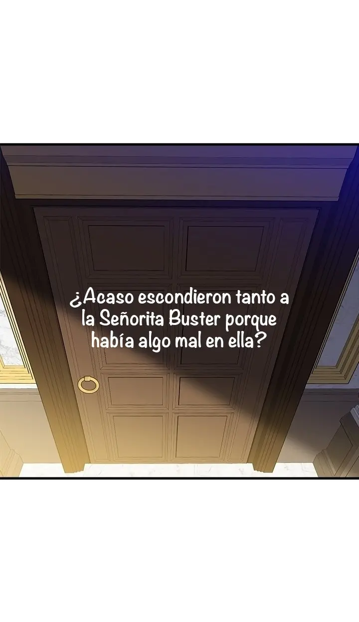 La Noble Señorita A Quien Servía, Se Ha Convertido En Mi Maestro. - Capítulo 27 - Página 68 - LectorTMOo