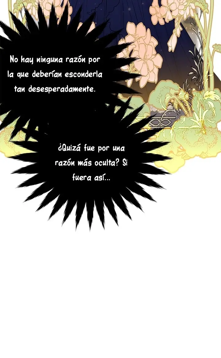 La Noble Señorita A Quien Servía, Se Ha Convertido En Mi Maestro. - Capítulo 27 - Página 71 - LectorTMOo