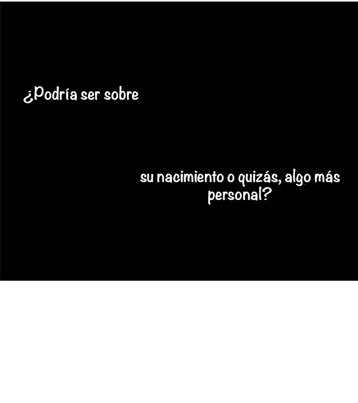 La Noble Señorita A Quien Servía, Se Ha Convertido En Mi Maestro. - Capítulo 27 - Página 72 - LectorTMOo