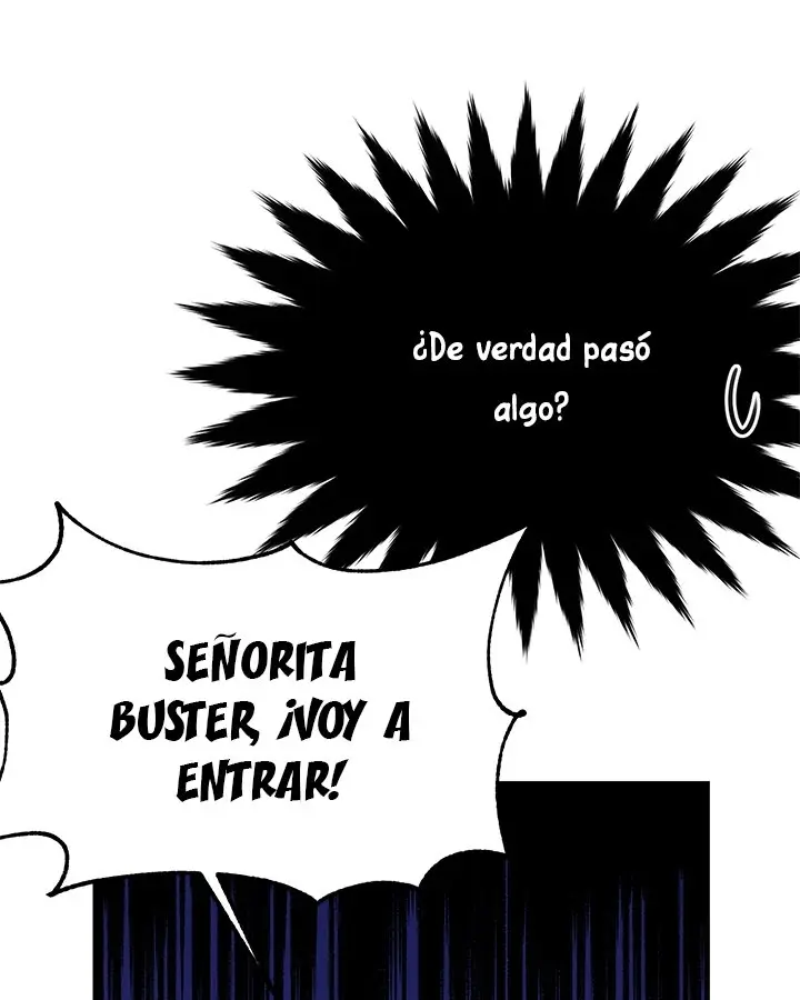 La Noble Señorita A Quien Servía, Se Ha Convertido En Mi Maestro. - Capítulo 27 - Página 78 - LectorTMOo