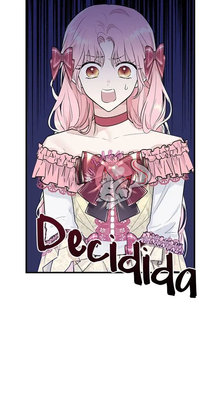 La Noble Señorita A Quien Servía, Se Ha Convertido En Mi Maestro. - Capítulo 27 - Página 79 - LectorTMOo