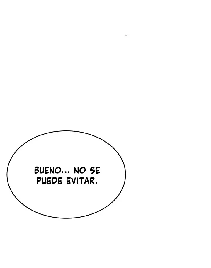 La Noble Señorita A Quien Servía, Se Ha Convertido En Mi Maestro. - Capítulo 27 - Página 81 - LectorTMOo