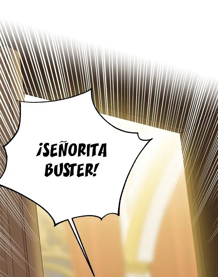 La Noble Señorita A Quien Servía, Se Ha Convertido En Mi Maestro. - Capítulo 27 - Página 84 - LectorTMOo