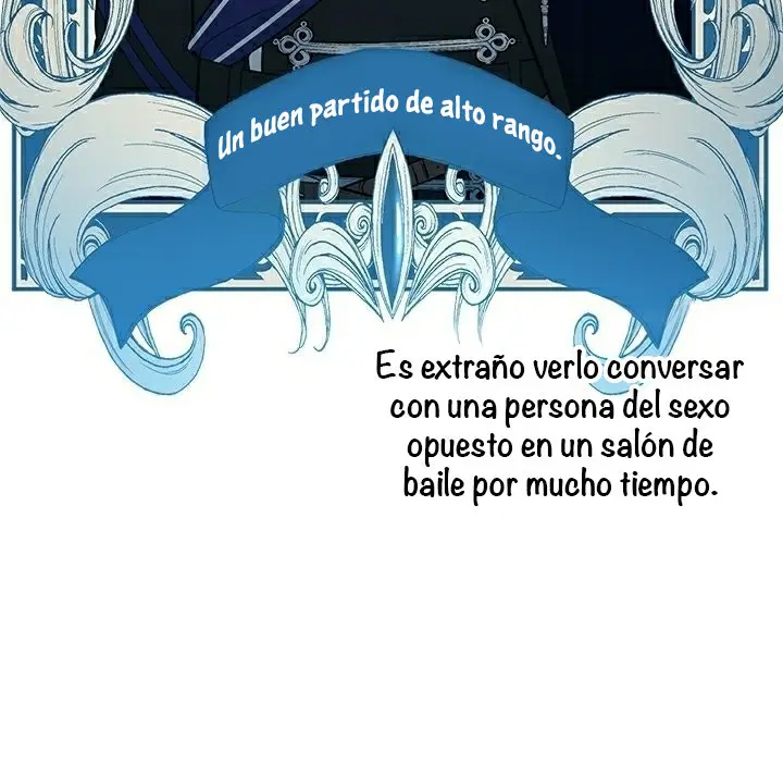 La Noble Señorita A Quien Servía, Se Ha Convertido En Mi Maestro. - Capítulo 28 - Página 15 - LectorTMOo