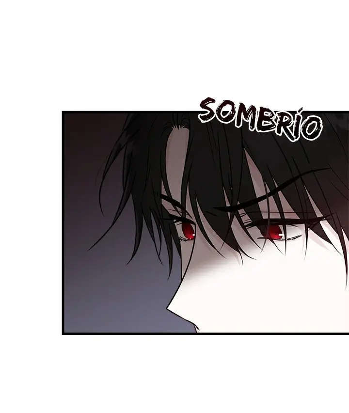 La Noble Señorita A Quien Servía, Se Ha Convertido En Mi Maestro. - Capítulo 28 - Página 34 - LectorTMOo
