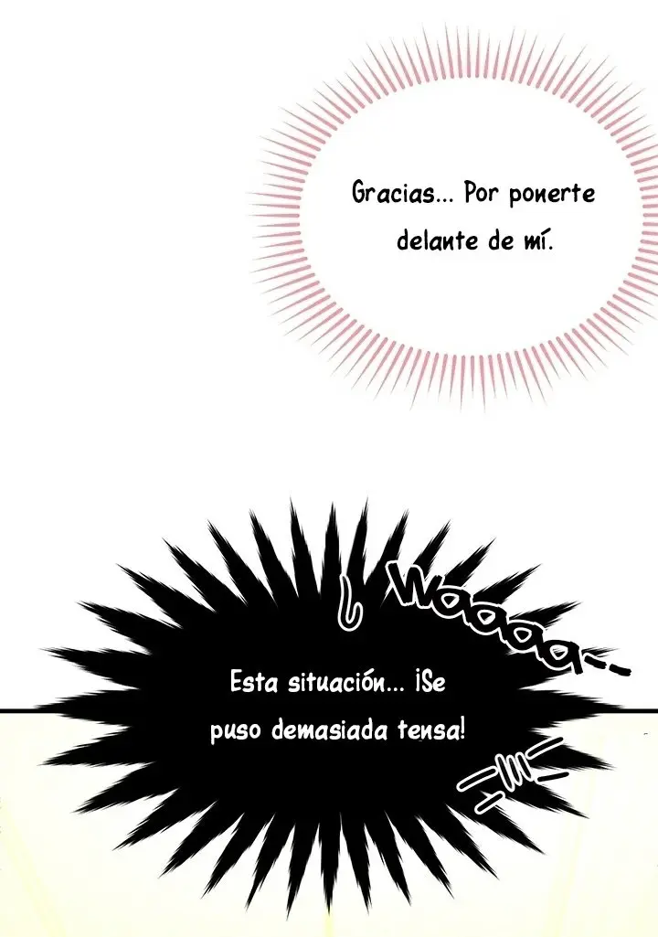 La Noble Señorita A Quien Servía, Se Ha Convertido En Mi Maestro. - Capítulo 28 - Página 38 - LectorTMOo