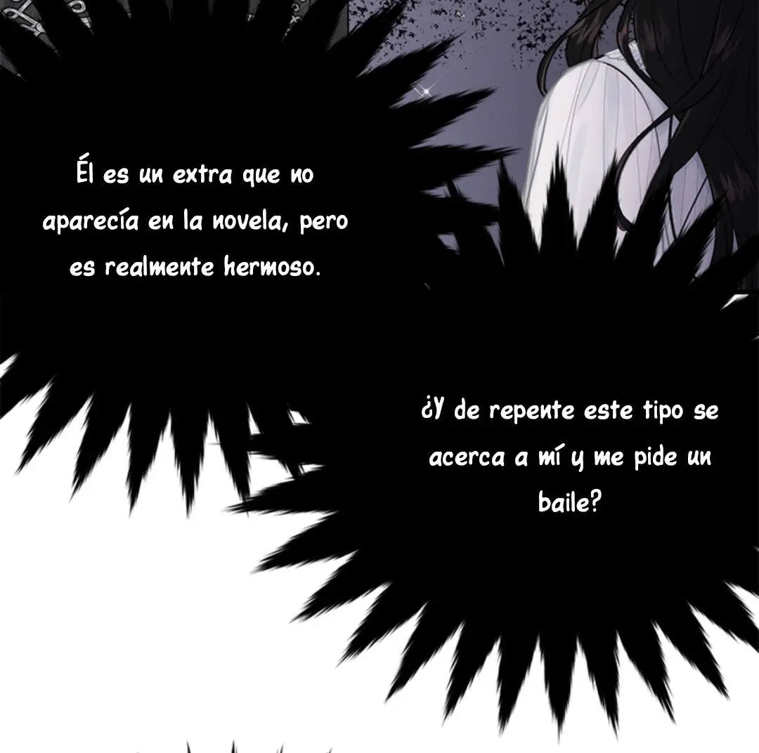 La Noble Señorita A Quien Servía, Se Ha Convertido En Mi Maestro. - Capítulo 29 - Página 12 - LectorTMOo
