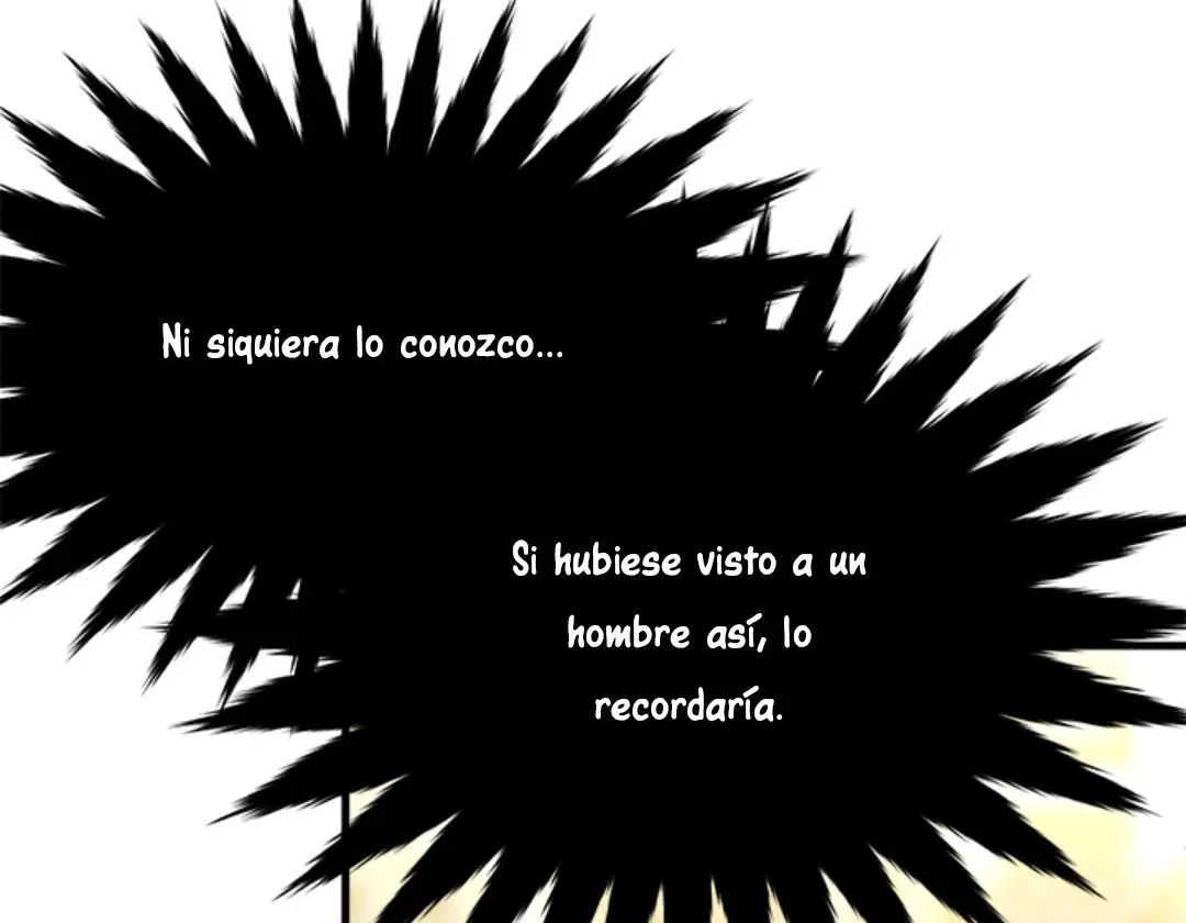 La Noble Señorita A Quien Servía, Se Ha Convertido En Mi Maestro. - Capítulo 29 - Página 13 - LectorTMOo