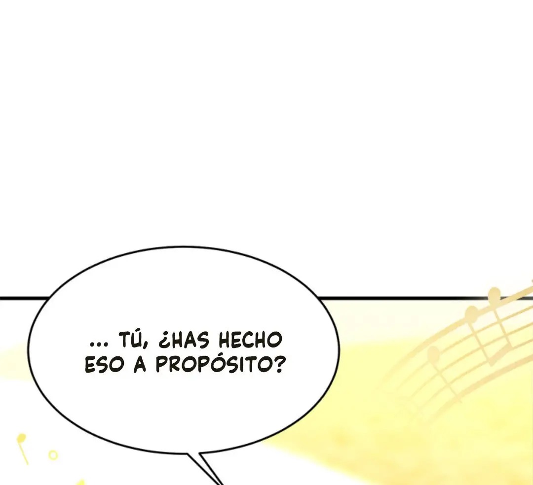 La Noble Señorita A Quien Servía, Se Ha Convertido En Mi Maestro. - Capítulo 29 - Página 27 - LectorTMOo