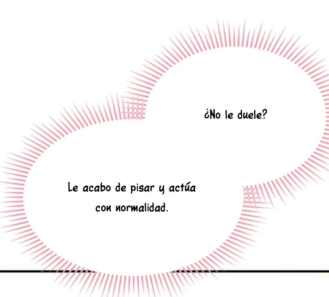 La Noble Señorita A Quien Servía, Se Ha Convertido En Mi Maestro. - Capítulo 29 - Página 33 - LectorTMOo