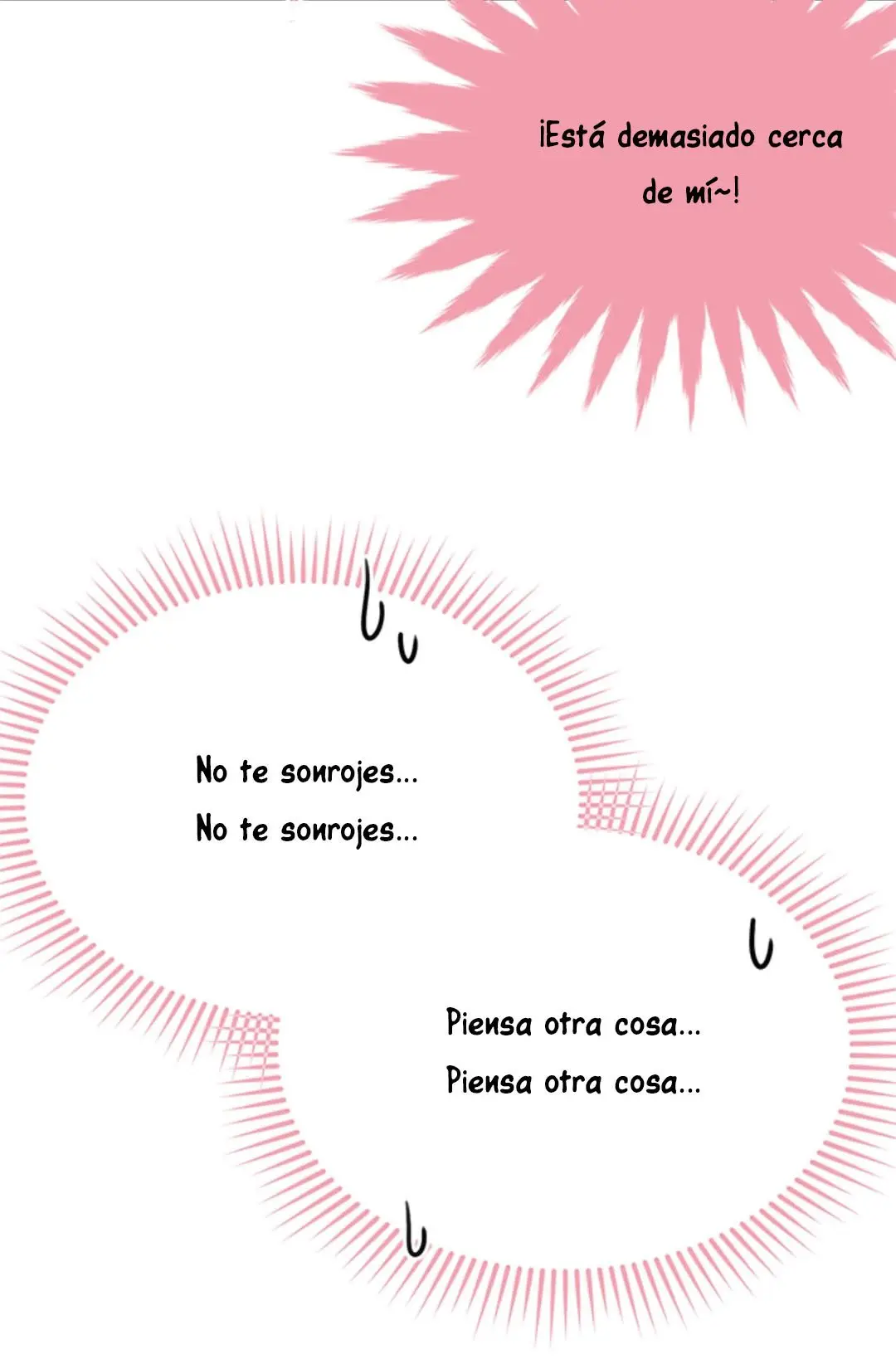 La Noble Señorita A Quien Servía, Se Ha Convertido En Mi Maestro. - Capítulo 29 - Página 43 - LectorTMOo