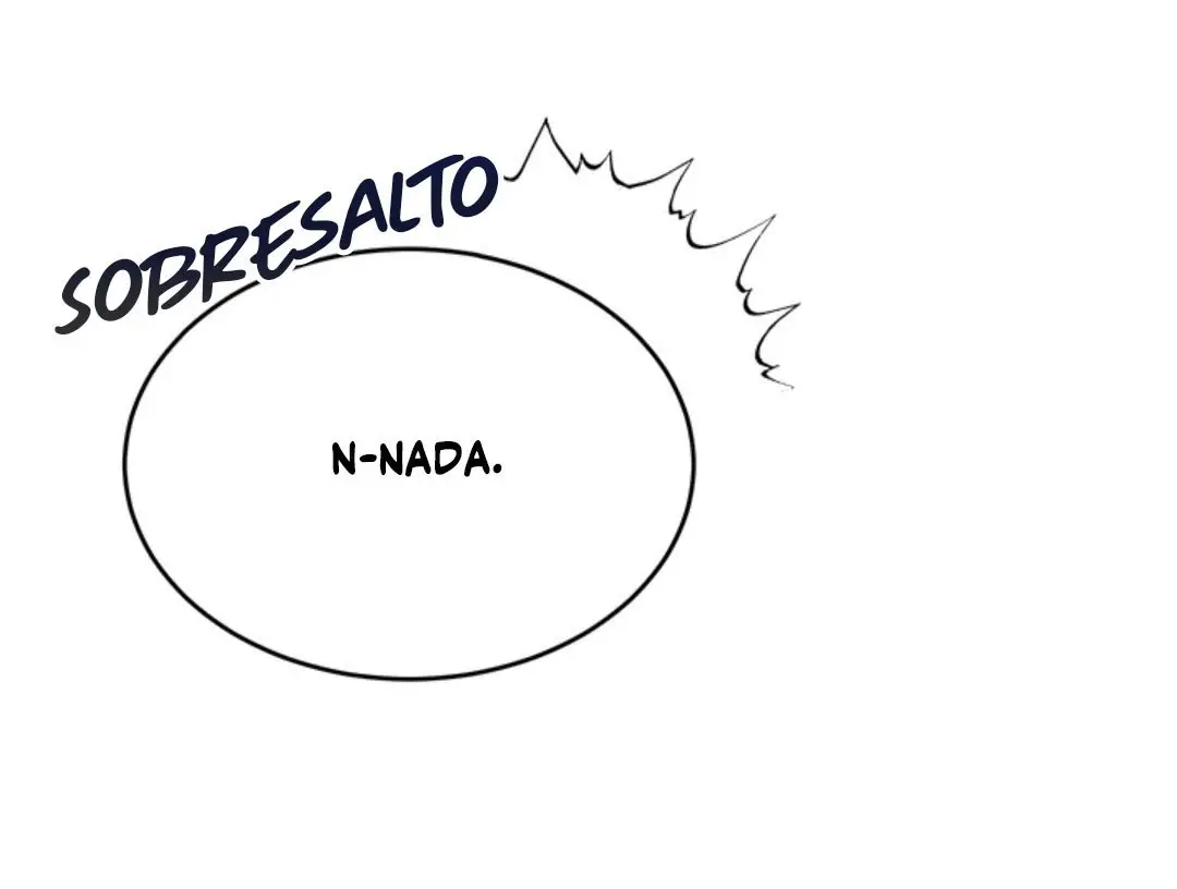 La Noble Señorita A Quien Servía, Se Ha Convertido En Mi Maestro. - Capítulo 29 - Página 46 - LectorTMOo