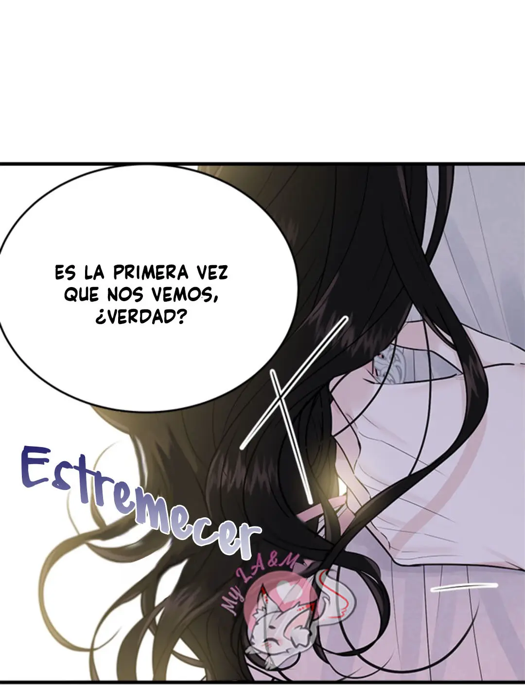 La Noble Señorita A Quien Servía, Se Ha Convertido En Mi Maestro. - Capítulo 29 - Página 48 - LectorTMOo
