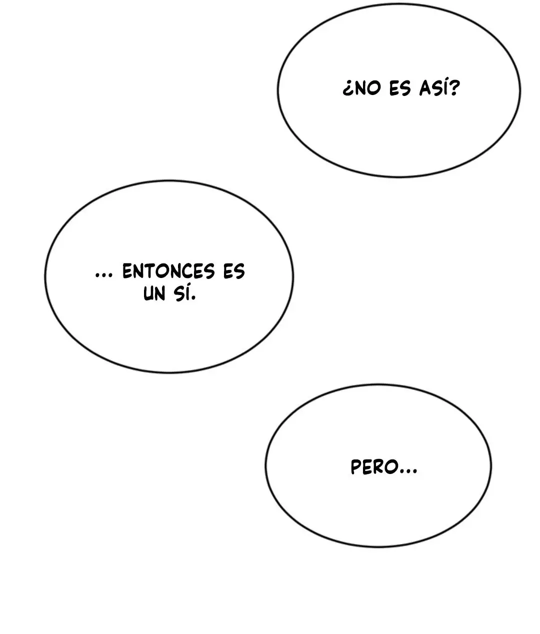 La Noble Señorita A Quien Servía, Se Ha Convertido En Mi Maestro. - Capítulo 29 - Página 49 - LectorTMOo